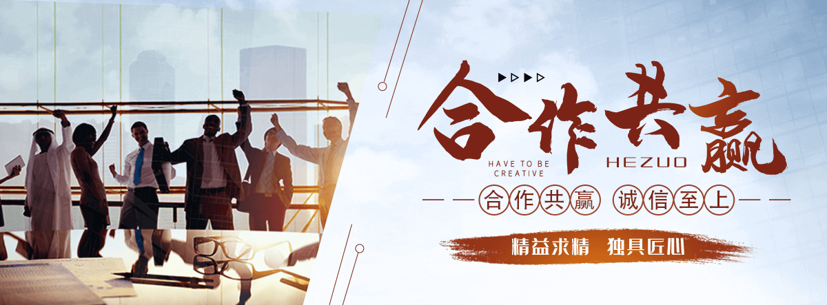 张家界口碑好的漏水检测公司