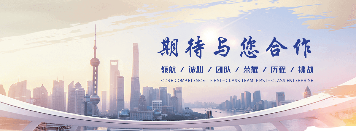 张家界靠谱的精准查漏点公司电话
